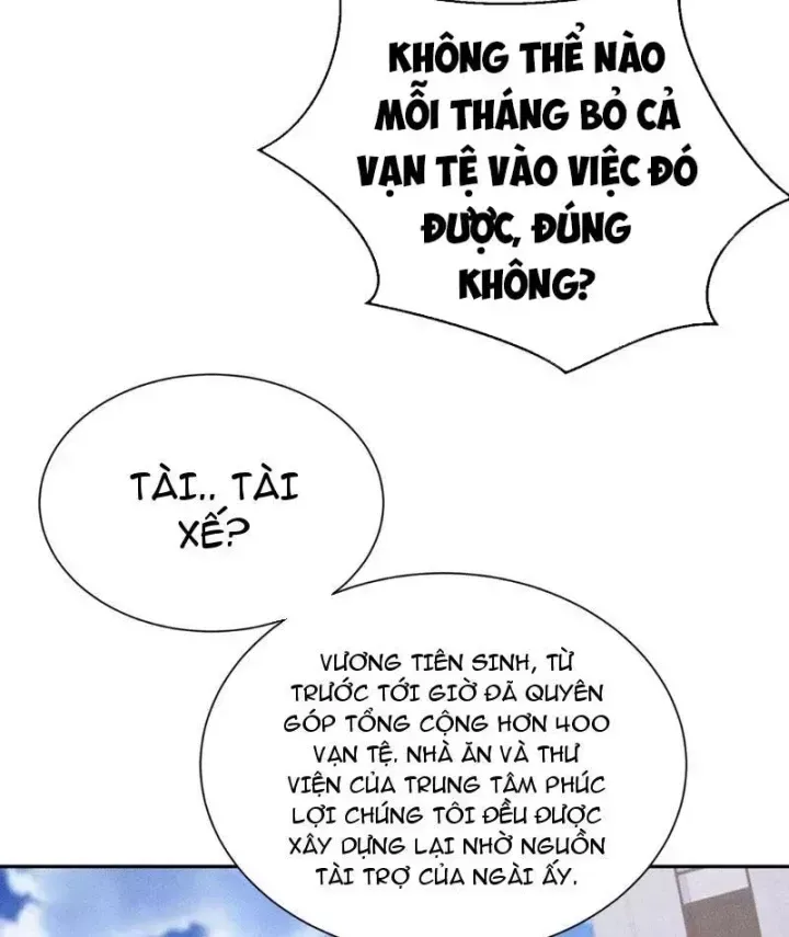 Ẩn Long Đô Thị - Chương 66