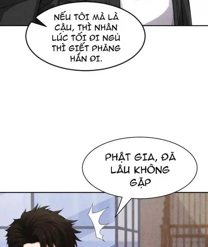 Ẩn Long Đô Thị - Chương 66