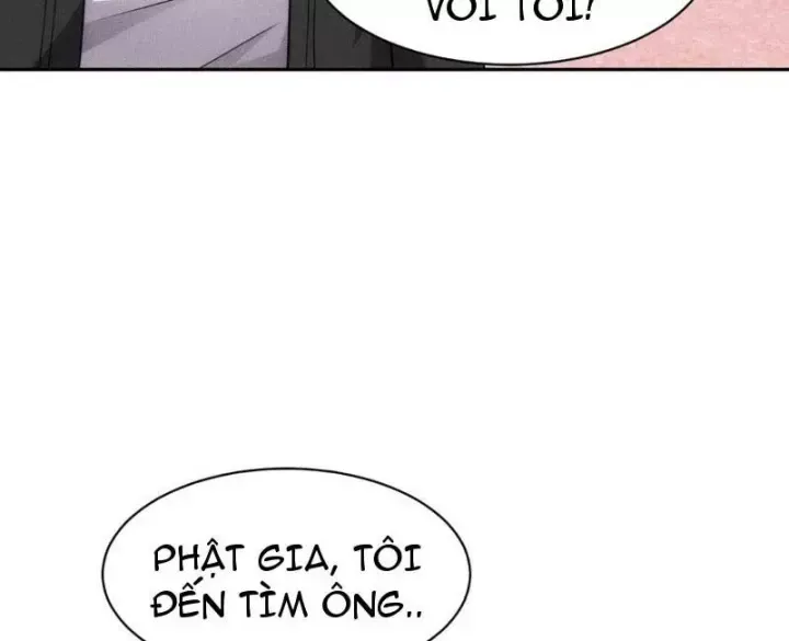 Ẩn Long Đô Thị - Chương 66