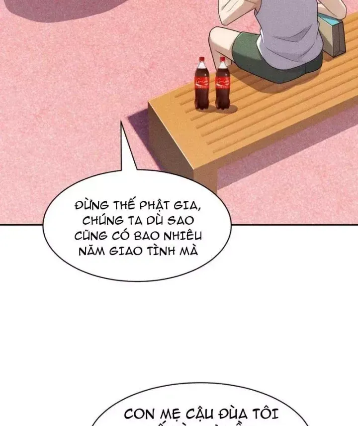 Ẩn Long Đô Thị - Chương 66