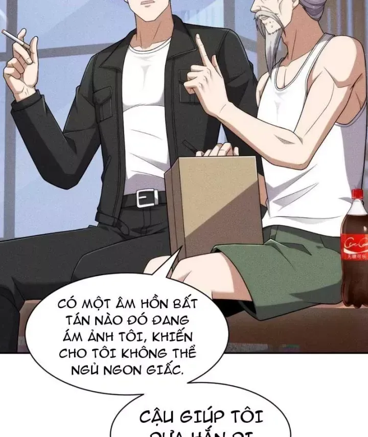 Ẩn Long Đô Thị - Chương 66