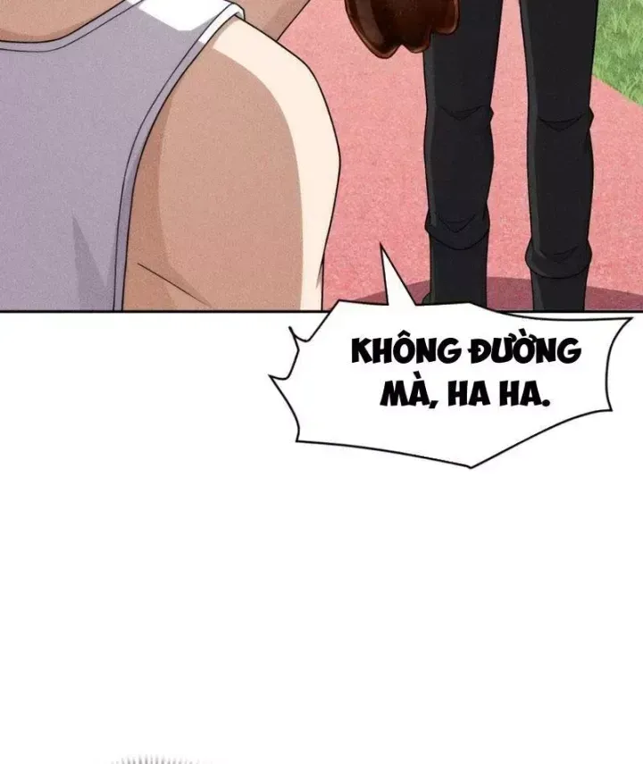 Ẩn Long Đô Thị - Chương 66
