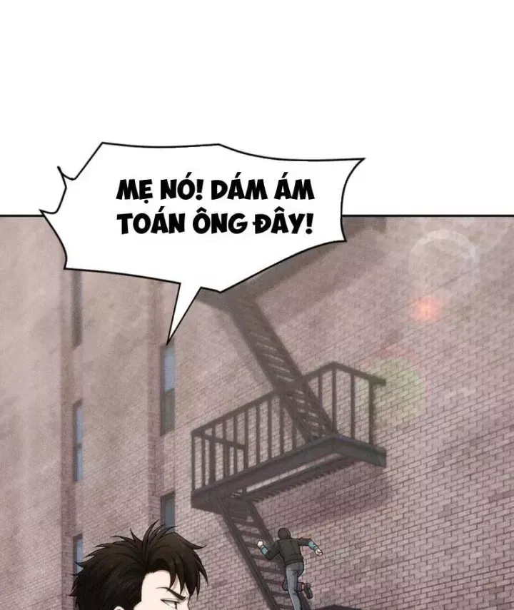 Ẩn Long Đô Thị - Chương 66