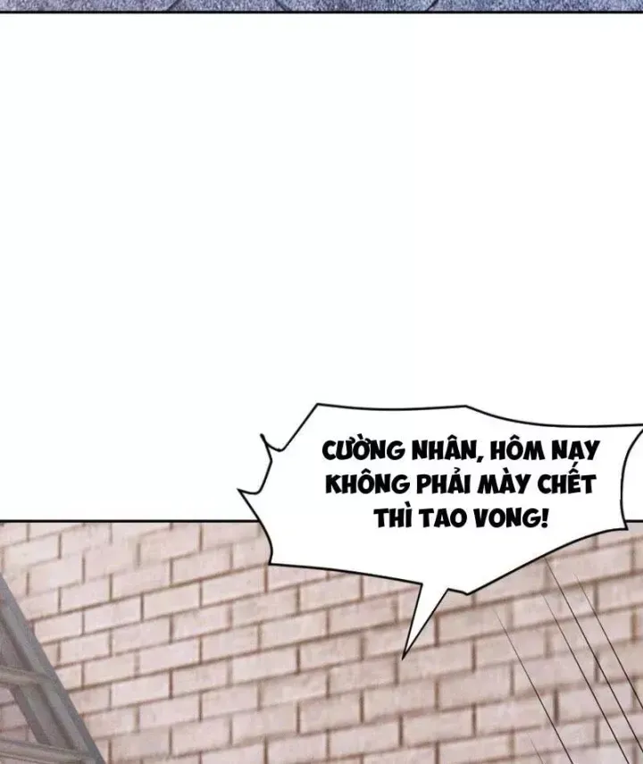 Ẩn Long Đô Thị - Chương 66