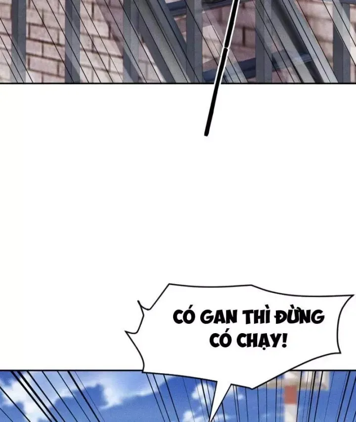 Ẩn Long Đô Thị - Chương 66