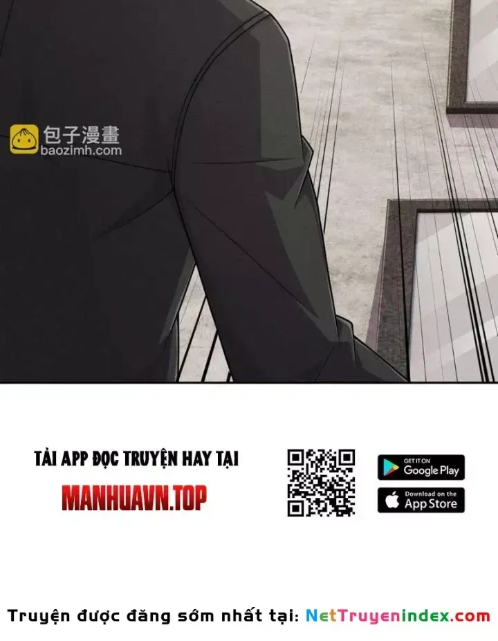 Ẩn Long Đô Thị - Chương 66