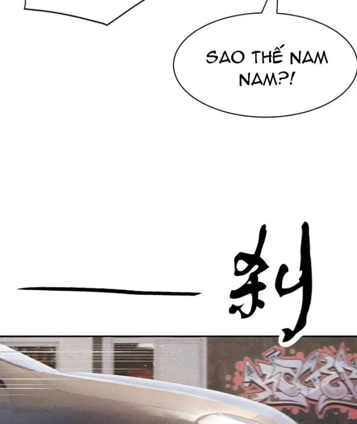 Ẩn Long Đô Thị - Chương 66