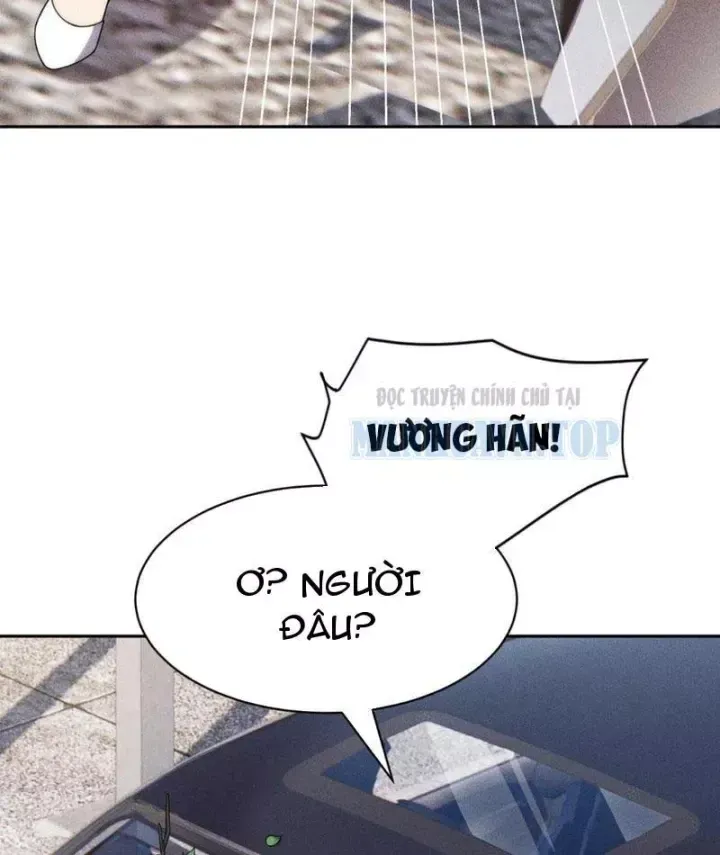 Ẩn Long Đô Thị - Chương 66