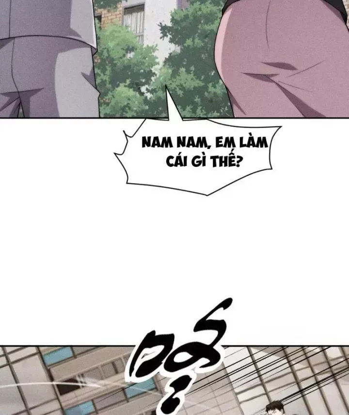 Ẩn Long Đô Thị - Chương 67