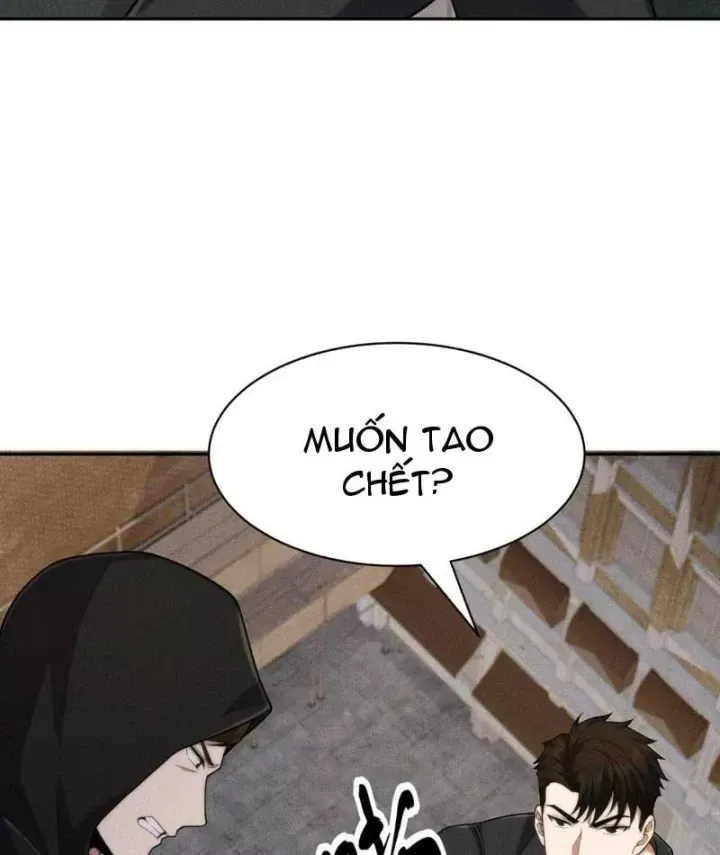 Ẩn Long Đô Thị - Chương 67