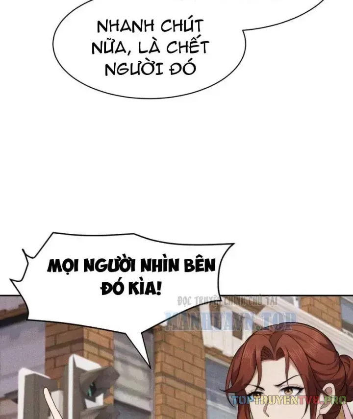 Ẩn Long Đô Thị - Chương 67