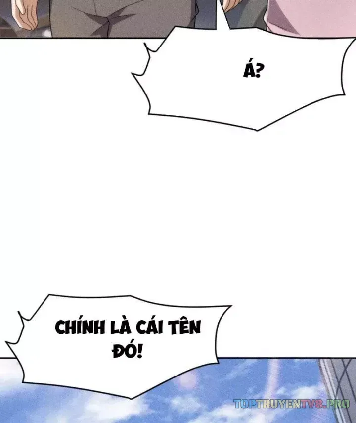 Ẩn Long Đô Thị - Chương 67