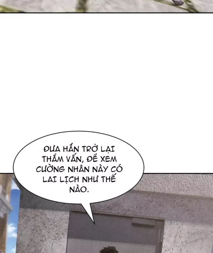 Ẩn Long Đô Thị - Chương 67