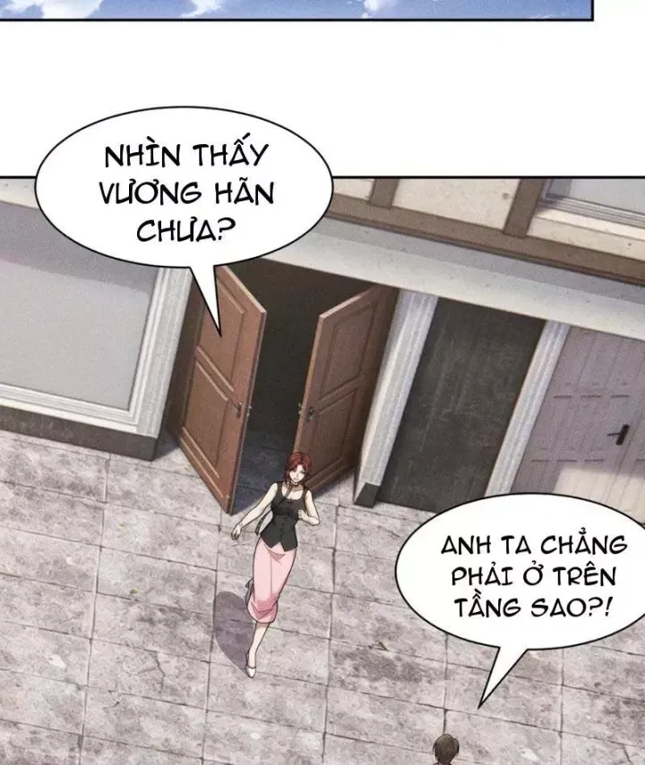 Ẩn Long Đô Thị - Chương 67