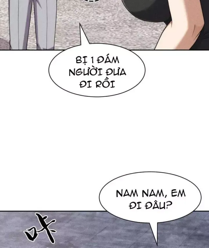 Ẩn Long Đô Thị - Chương 67