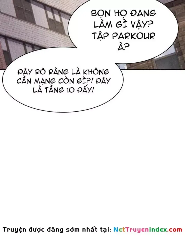 Ẩn Long Đô Thị - Chương 67