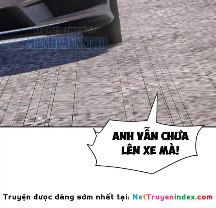 Ẩn Long Đô Thị - Chương 67
