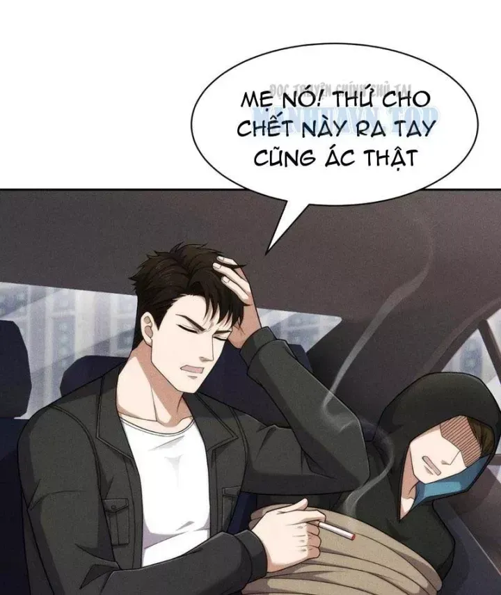 Ẩn Long Đô Thị - Chương 67