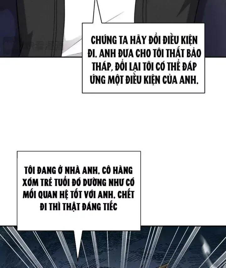 Ẩn Long Đô Thị - Chương 67