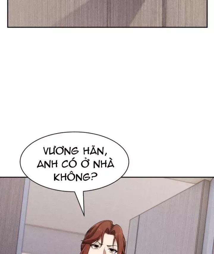 Ẩn Long Đô Thị - Chương 67