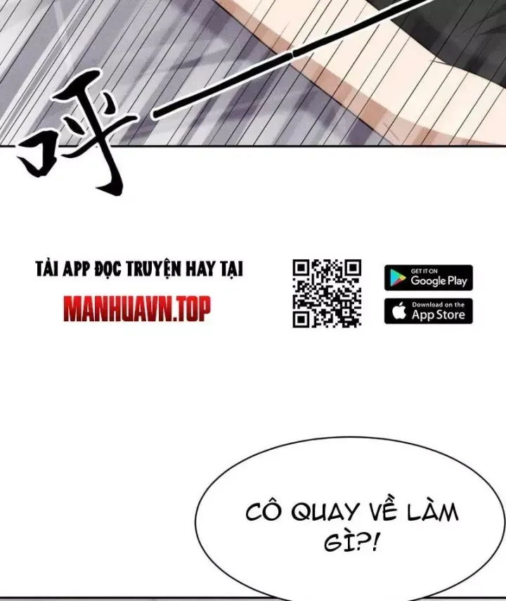 Ẩn Long Đô Thị - Chương 67