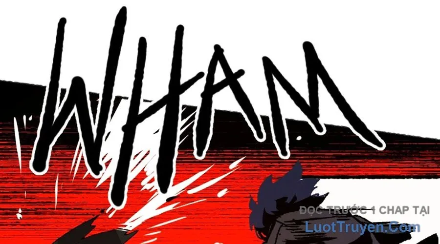 Án T.ử - Chương 1
