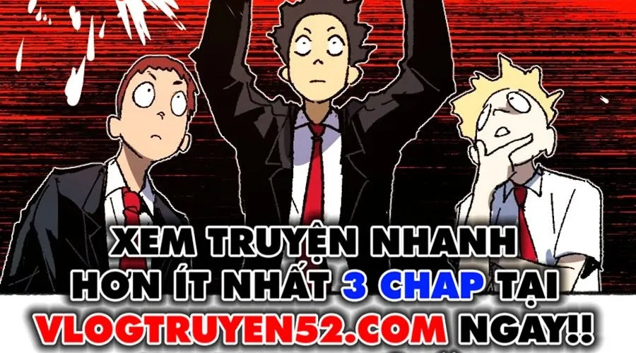 Án T.ử - Chương 1