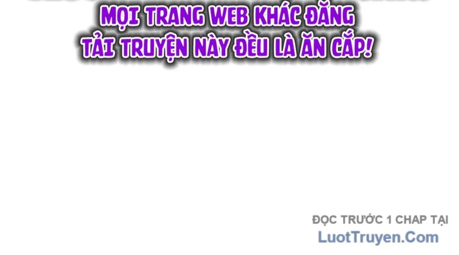 Án T.ử - Chương 1