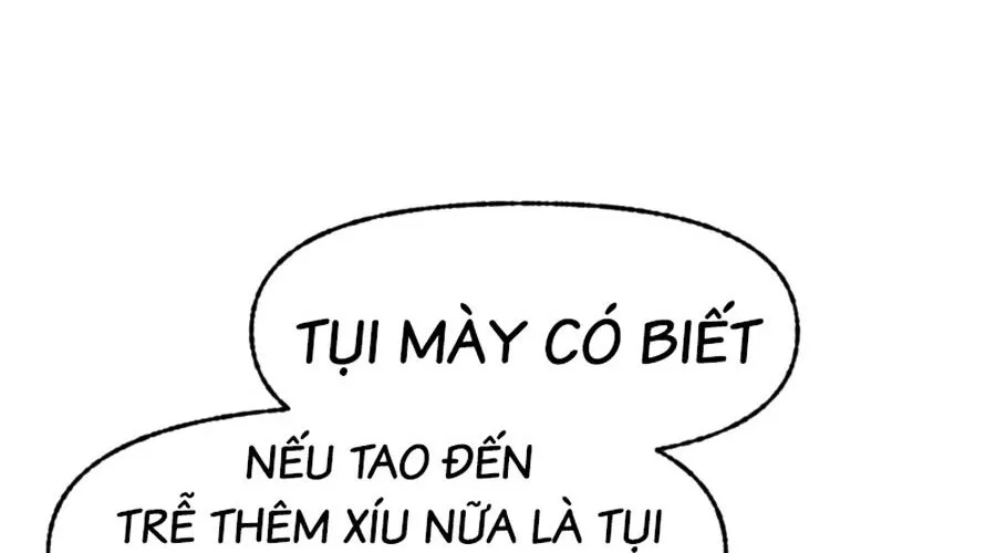Án T.ử - Chương 1