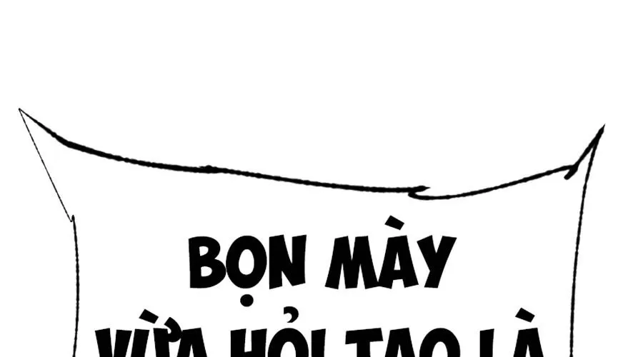 Án T.ử - Chương 1