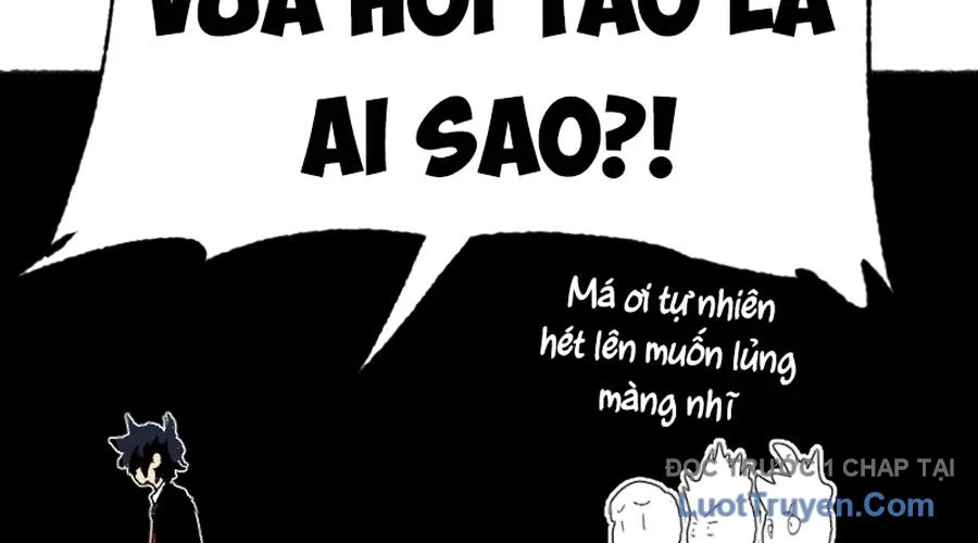 Án T.ử - Chương 1
