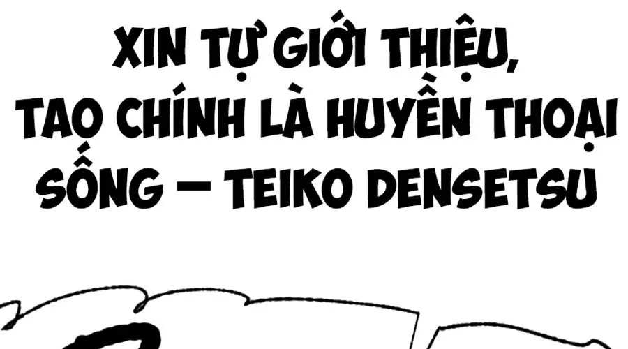 Án T.ử - Chương 1