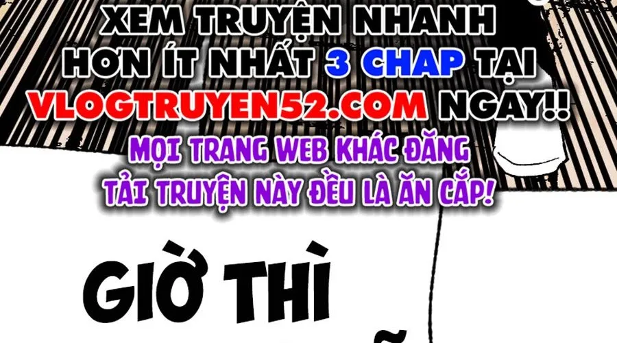 Án T.ử - Chương 1