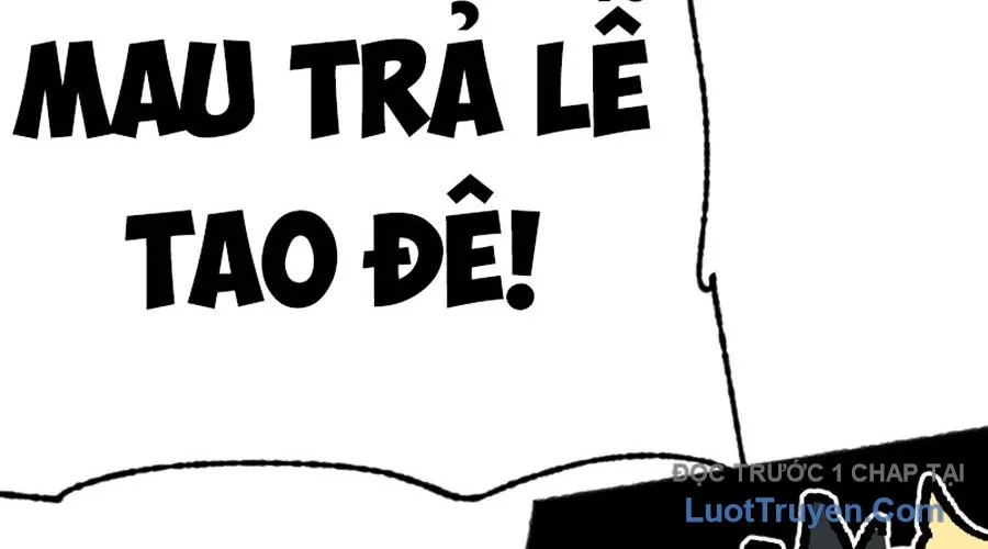 Án T.ử - Chương 1
