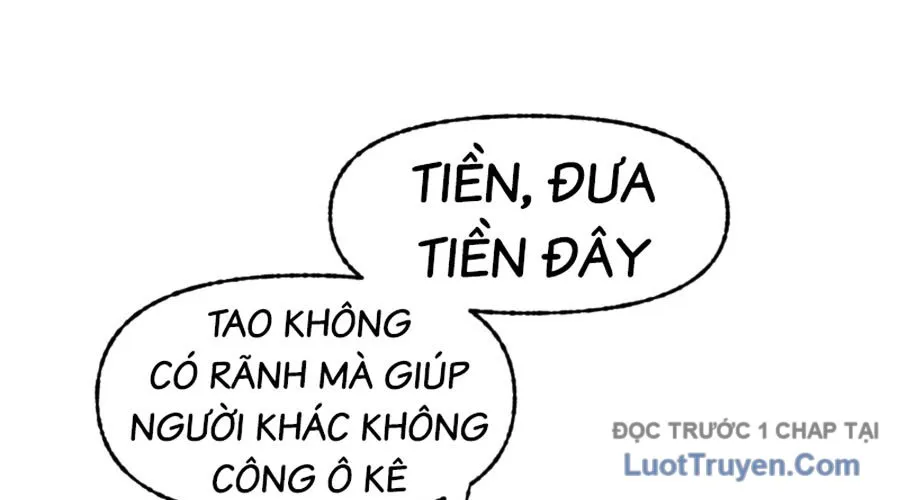 Án T.ử - Chương 1