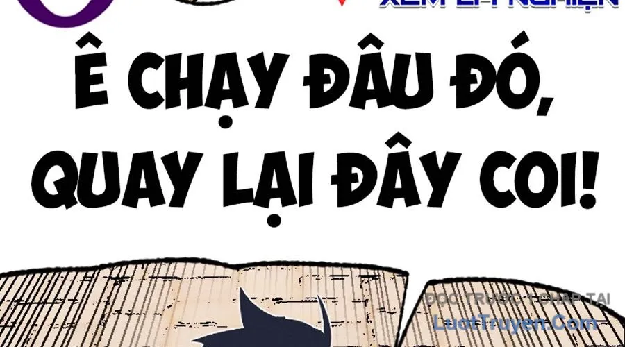 Án T.ử - Chương 1
