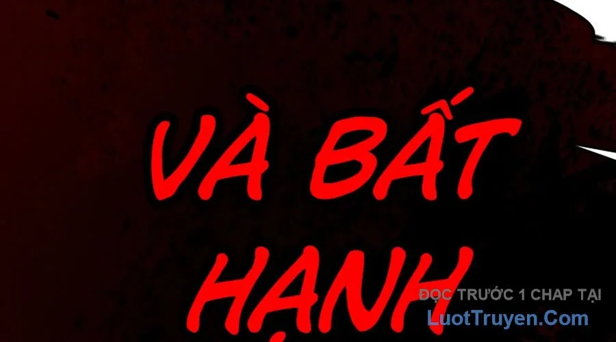 Án T.ử - Chương 1