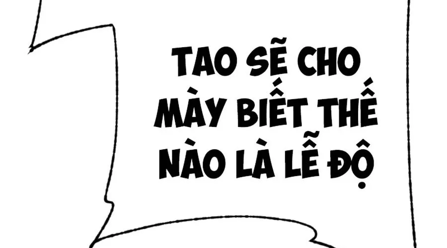 Án T.ử - Chương 1