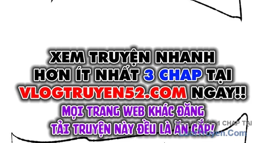 Án T.ử - Chương 1