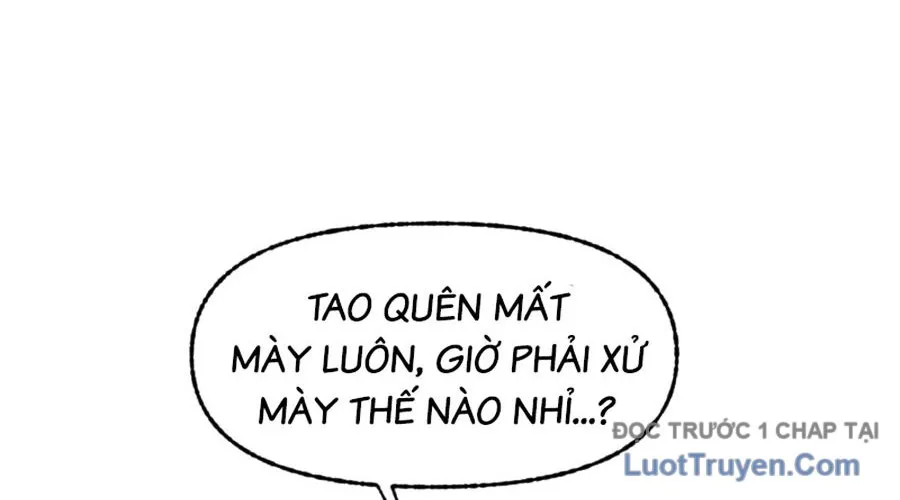 Án T.ử - Chương 1