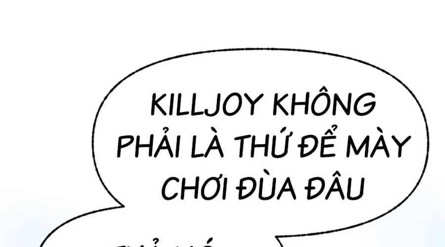 Án T.ử - Chương 1