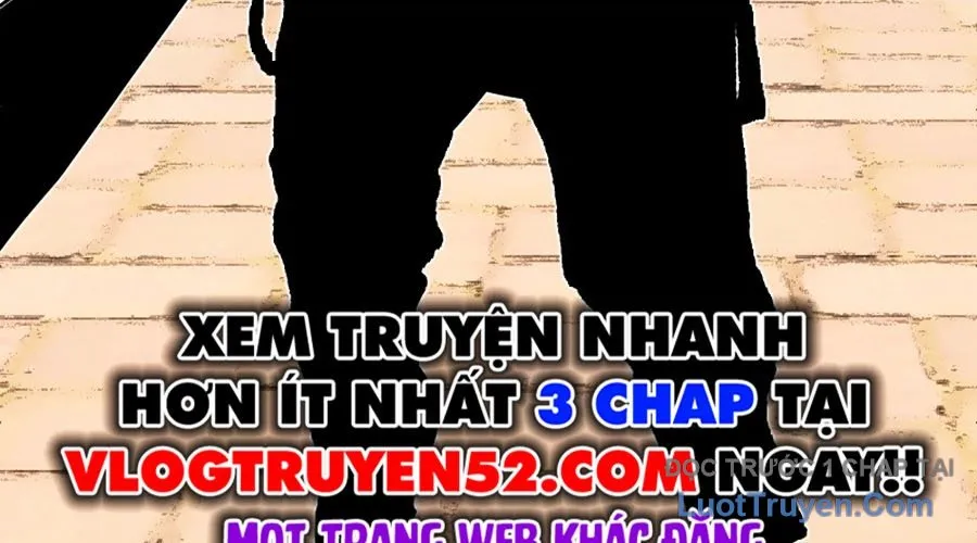 Án T.ử - Chương 1