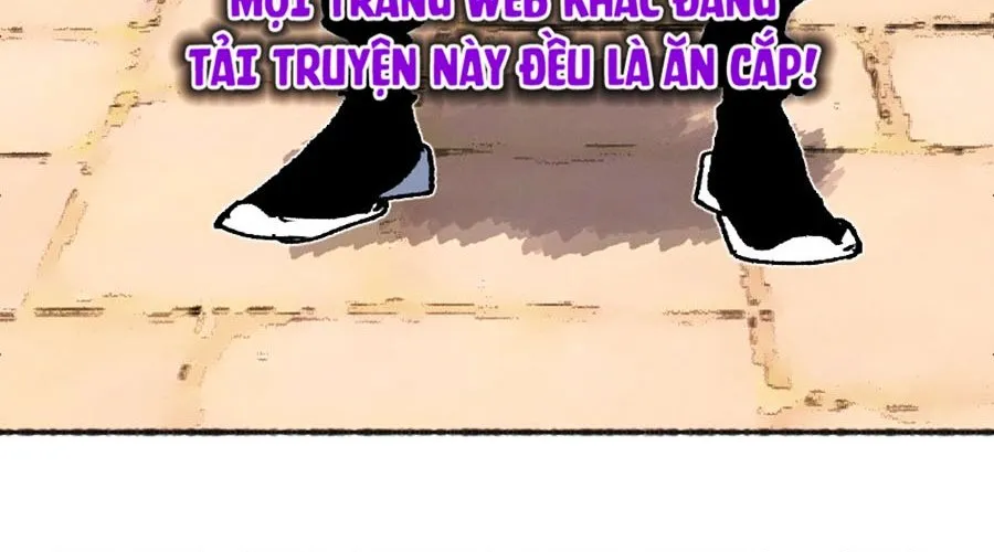 Án T.ử - Chương 1