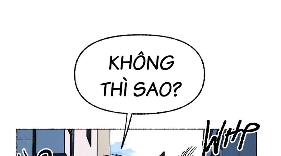 Án T.ử - Chương 1