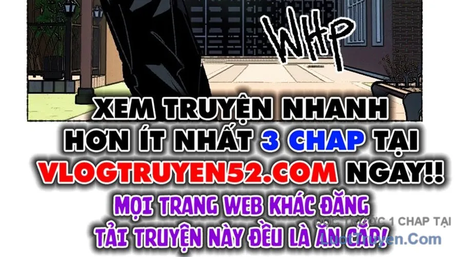 Án T.ử - Chương 1