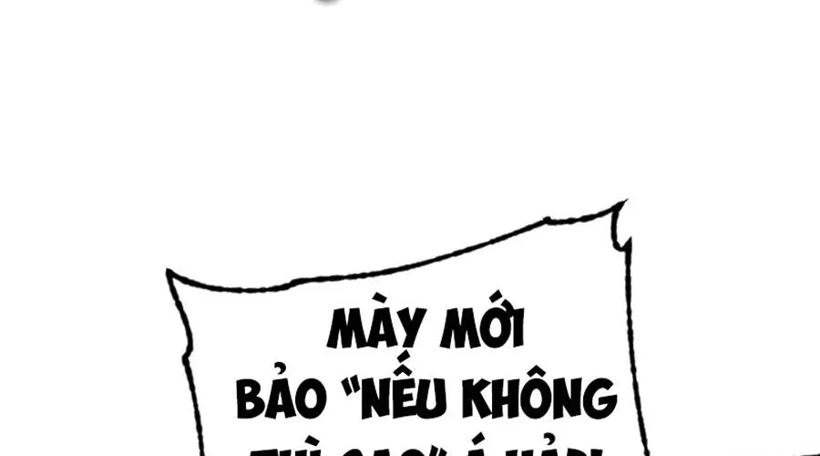 Án T.ử - Chương 1