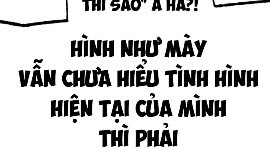 Án T.ử - Chương 1