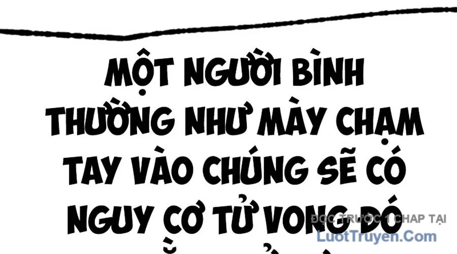 Án T.ử - Chương 1