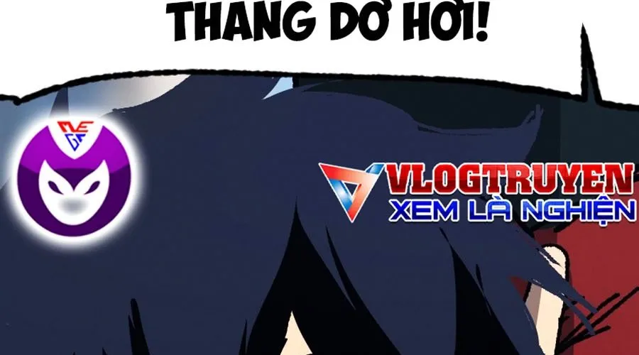 Án T.ử - Chương 1