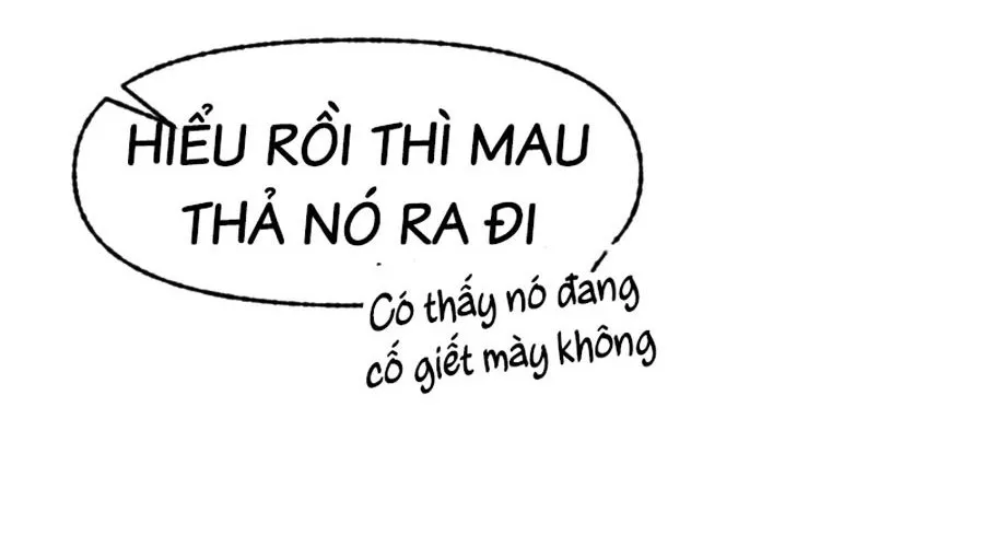 Án T.ử - Chương 1